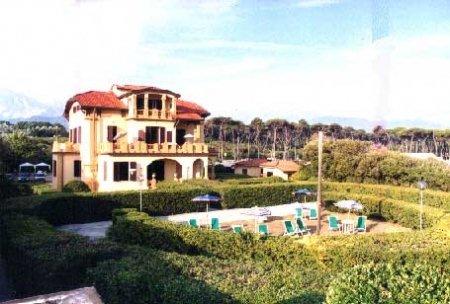 www.casagirasole.com