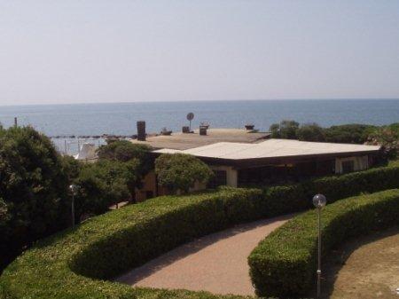 www.casagirasole.com